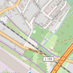 A Ick Gmbh Implisense