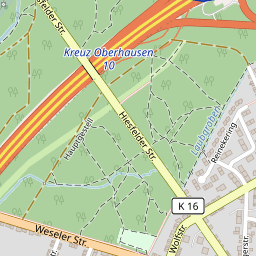A Ick Gmbh Implisense