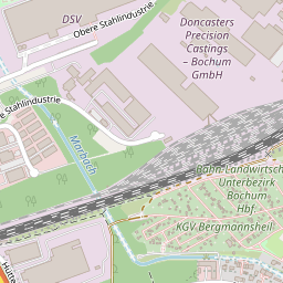 3 Firmen an der Adresse Brkle de la Camp-Platz 1, 44789 Bochum | Implisense