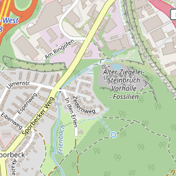 Fp Putzke Recycling Gmbh Implisense