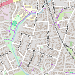 kraftverkehr nagel se co kg implisense