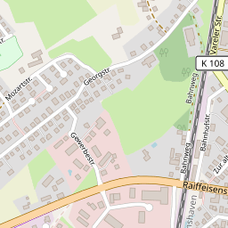 M M Dental Factoring Gmbh Co Kg Implisense