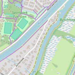 Ewe Netz Gmbh Implisense