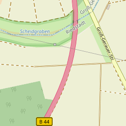 Transgourmet Deutschland Gmbh Co Ohg Implisense