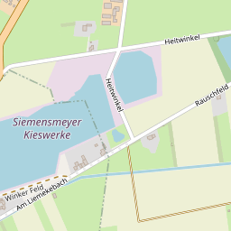 Klein Neue Energien Gmbh Implisense