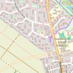Tc Niederursel Frankfurt Am Main Implisense