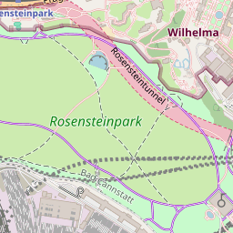 Arnholdt Sohn Gmbh Implisense