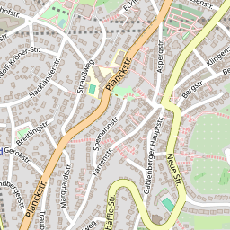 Seqor Wendler Hamm Rechtsanwalte Partnerschaft Mbb Implisense seqor wendler hamm rechtsanwalte