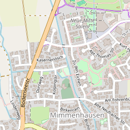 Sparkasse Salem Heiligenberg Implisense