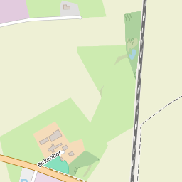 6 Firmen an der Adresse Industriestrae 32, 24963 Tarp | Implisense