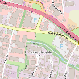 Xotto Lottovermittlungsgesellschaft Mbh Implisense implisense