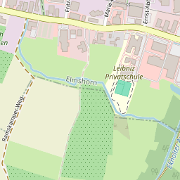 Xotto Lottovermittlungsgesellschaft Mbh Implisense implisense