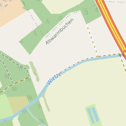 3 Firmen an der Adresse Kollberg 5, 30916 Isernhagen | Implisense