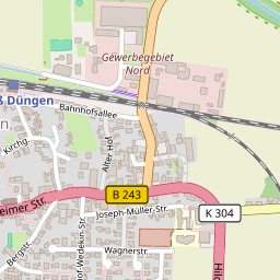 Eine Firma an der Adresse Heinder Strae 9A, 31162 Bad Salzdetfurth OT Gro  Dngen | Implisense