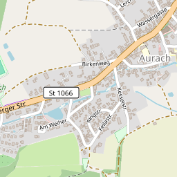 Aurach-Wahrberg-Solar GmbH - Aurach