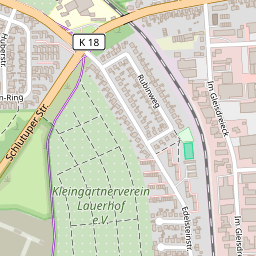 Ostsee Medizintechnik Gmbh Implisense