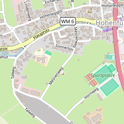 Riedle Ingenieur Bau Gmbh Implisense