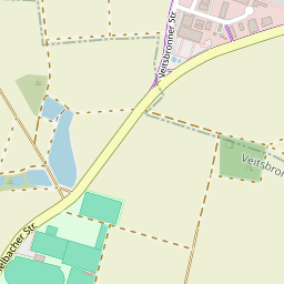 G Klostermeier Gmbh Implisense