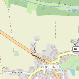 Hm Rohr U Kanal Sanierung Gmbh Implisense