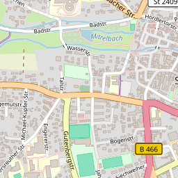 Beautymed Dr Pfefferkorn Gmbh Implisense