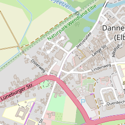 Jagerschule Seibt Gmbh Implisense