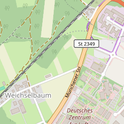 Die Kartenmacherei Gmbh Implisense
