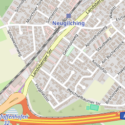 Die Kartenmacherei Gmbh Implisense