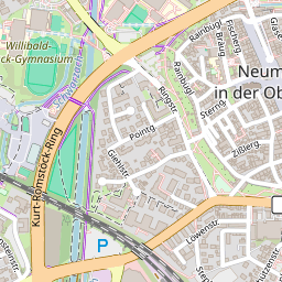 Kirsch Haubner Immobilien Gmbh Implisense