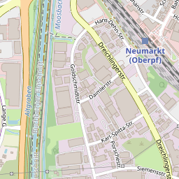 Kirsch Haubner Immobilien Gmbh Implisense