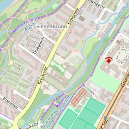 Ries Immobilien Kg Hausverwaltung Implisense