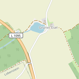 Etm Engineering Technologie Marketing Gmbh Implisense