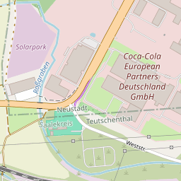 Gollmann Kommissioniersysteme Gmbh Implisense