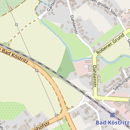Lentes & Neimann GmbH - Bad Köstritz