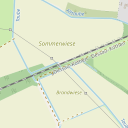 Rontex Gmbh Implisense