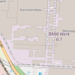 Bmw Oldies Regensburg E V Implisense
