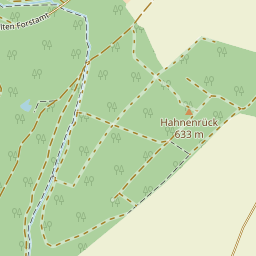 Ks Handels Gmbh Implisense