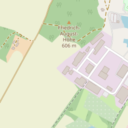 Ks Handels Gmbh Implisense