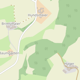 Hosen Kotter Gmbh Implisense