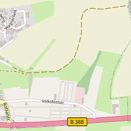 Hosen Kotter Gmbh Implisense
