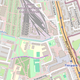 Fit T 9 Gmbh Implisense