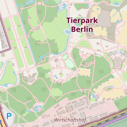 Fit T 9 Gmbh Implisense