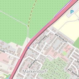 Klinikum Frankfurt Oder Gmbh Implisense